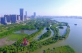 南昌方大太阳城配套图相册大图