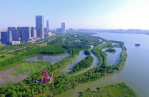 南昌方大太阳城开发商营业执照相册