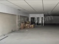 江畔都会上城样板间相册大图