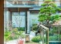 久映颂月府实景图相册大图