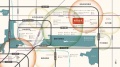 空港ONE区位图相册大图