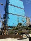 吴风宸樾府沙盘图相册