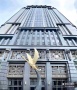 阳明花园效果图相册大图