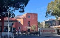 阳明花园配套图相册大图