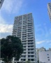阳明花园实景图相册大图
