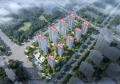 吴风宸樾府效果图相册大图