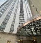 陕西南路888实景图相册大图