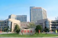 赞临雅居配套图相册大图