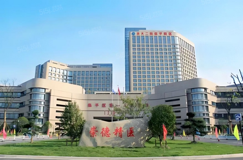 赞临雅居配套图