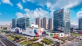 赞临雅居配套图相册大图