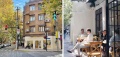 陕西南路888配套图相册大图