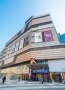 静安玺樾配套图相册大图