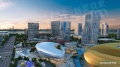 阅湖之星配套图相册大图