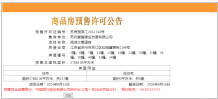 阅湖之星沙盘图相册