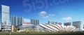 璟雲里配套图相册大图
