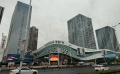 阅湖之星配套图相册大图