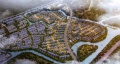 璟雲里效果图相册大图