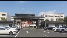 阅湖之星沙盘图相册