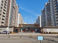 同济蟠龙里实景图相册大图