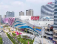 璟雲里配套图相册大图