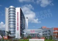 同济蟠龙里配套图相册大图