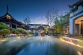 璟雲里实景图相册大图