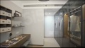 同济蟠龙里样板间相册大图