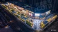 阅湖之星配套图相册大图
