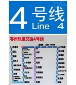 阅湖之星沙盘图相册