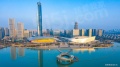 阅湖之星配套图相册大图