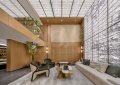 璟雲里样板间相册大图