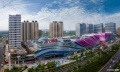 恒文璞悦江南配套图相册大图