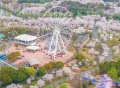 中建山水雅境配套图相册大图