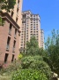 渤龙北苑实景图相册大图