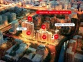 玺源台效果图相册大图