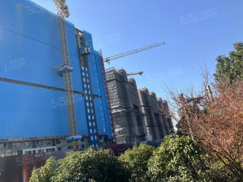 华发观澜半岛第9张图