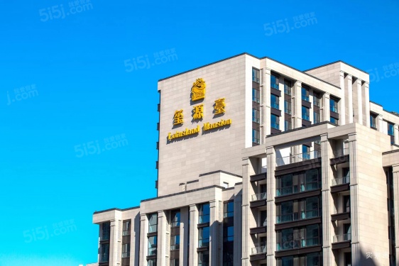 玺源台第11张图