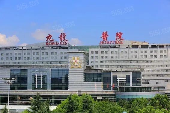 丰隆城市中心配套图