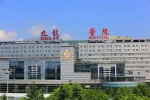 丰隆城市中心沙盘图相册