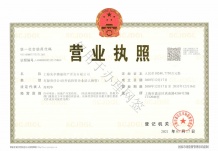 丰隆城市中心沙盘图相册