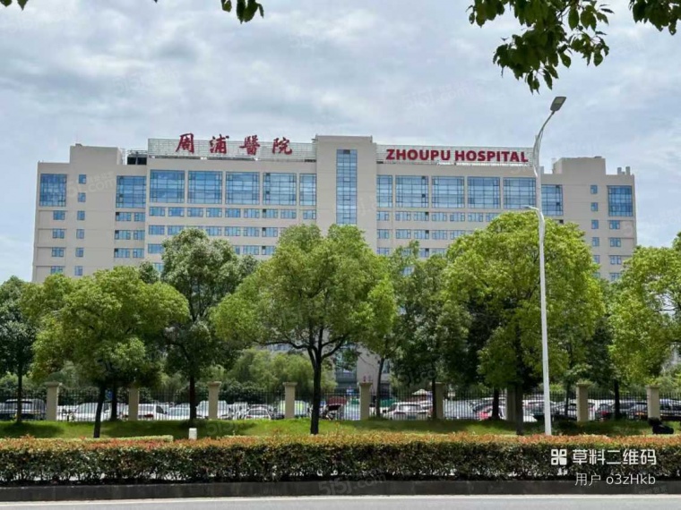 华发观澜半岛配套图