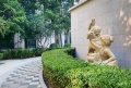 玺源台实景图相册大图