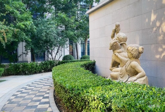 玺源台第10张图