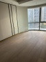 丰隆城市中心样板间相册大图