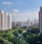 玺源台实景图相册大图