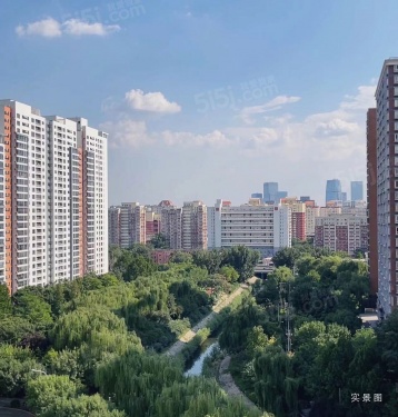 玺源台第12张图