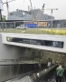 丰隆城市中心配套图相册大图