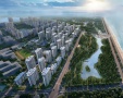 上实听海效果图相册大图