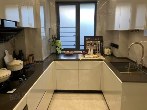 华发观澜半岛第5张图