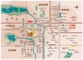 玺源台区位图相册大图